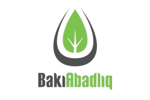 Bakı Abadlıq
