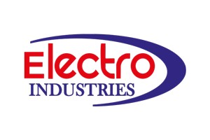 Electro İndustries