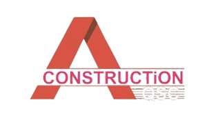 Azconstruction QSC